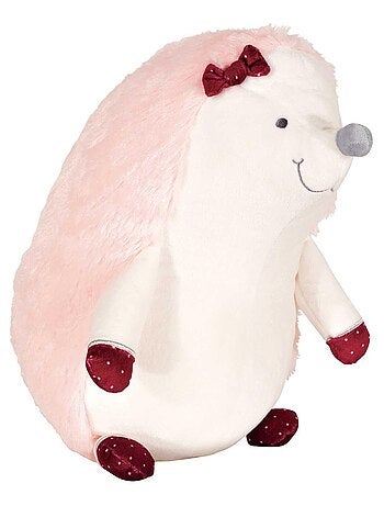 Peluche grande