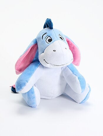 Peluche \'Igor\'