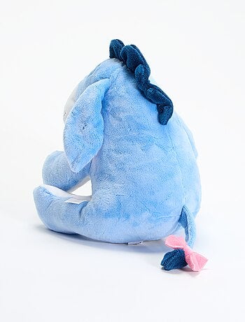 Peluche \'Igor\'