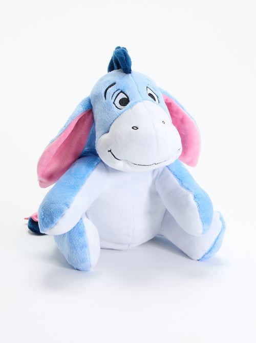 Peluche \'Igor\' - Kiabi