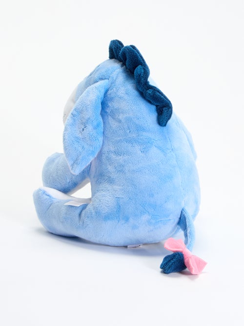 Peluche \'Igor\' - Kiabi