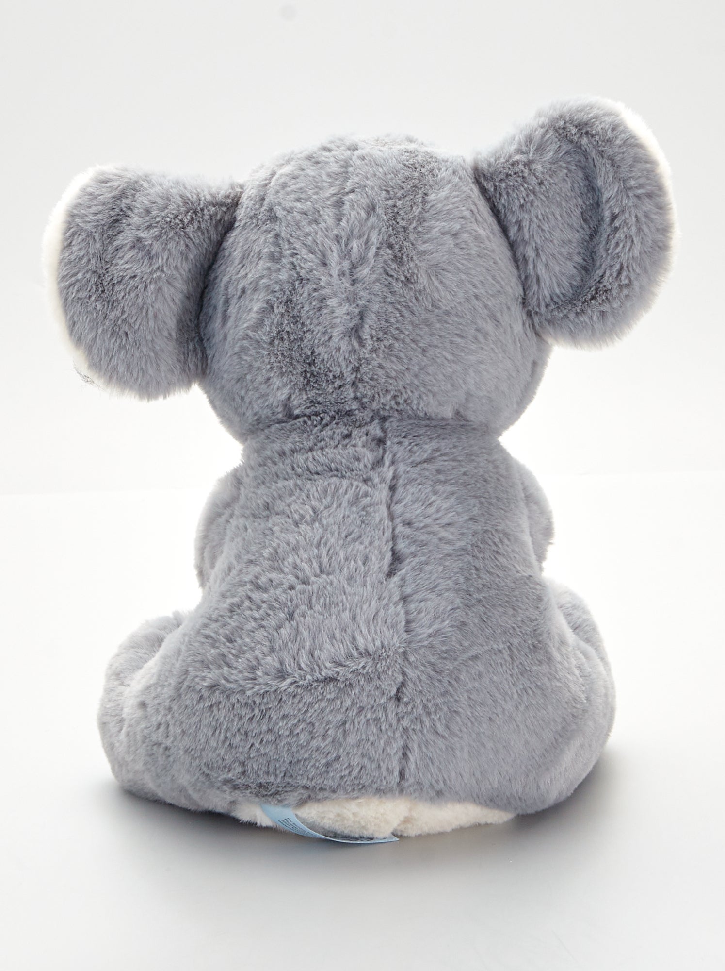 Peluche koala pequeño online