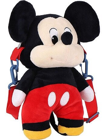 Peluche Mickey Mouse 30 cm