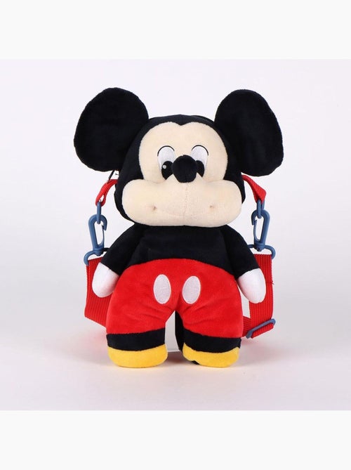 Peluche Mickey Mouse 30 cm - Kiabi
