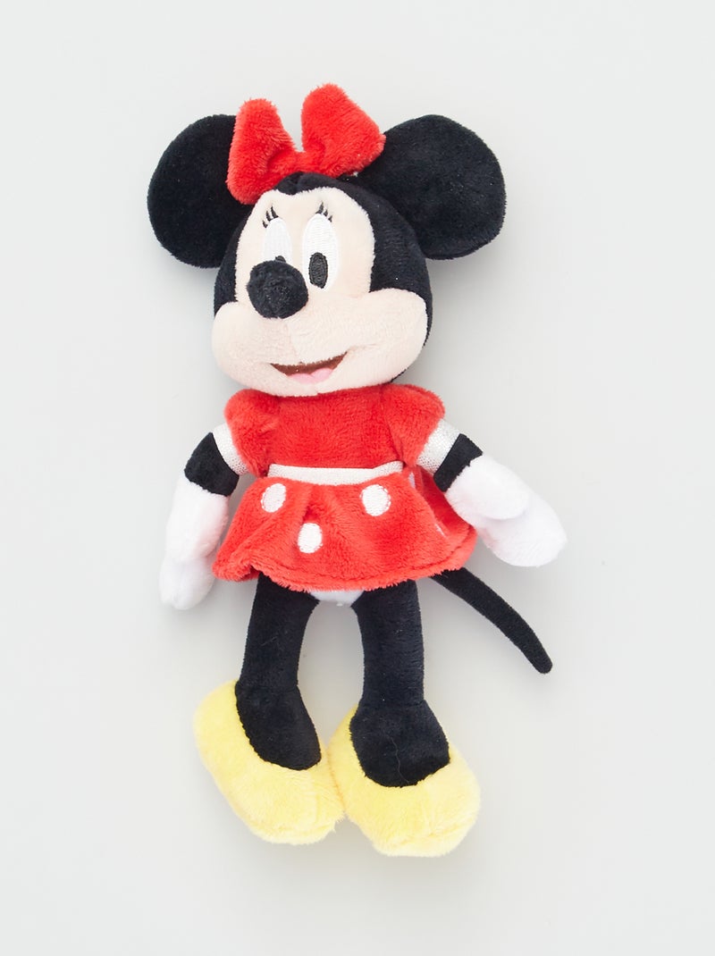 Peluche 'Minnie' 'Disney' minnie - Kiabi