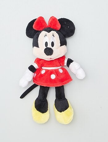 Peluche 'Mickey' 'Disney'