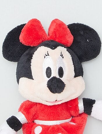 Peluche 'Mickey' 'Disney'