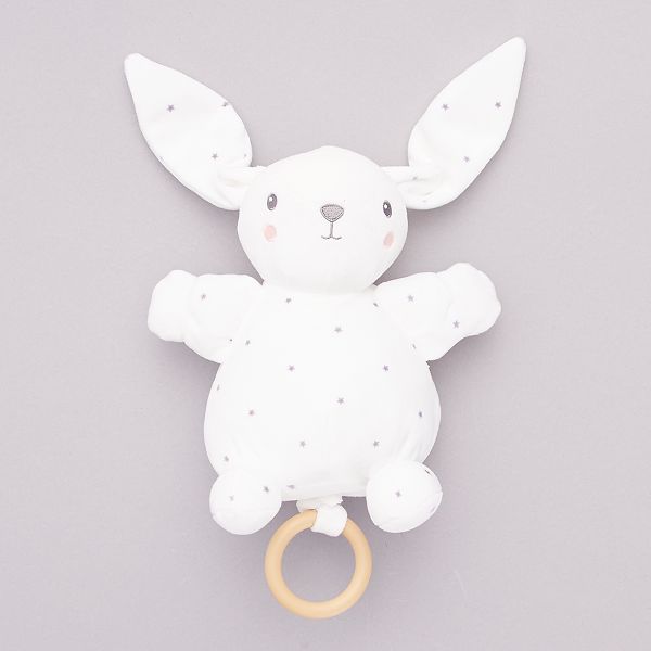 Peluche Musical Bebe Tienda Online De Zapatos Ropa Y Complementos De Marca