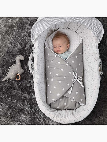 Peluche musical de dinosaurio en algodón | SEVIRA KIDS