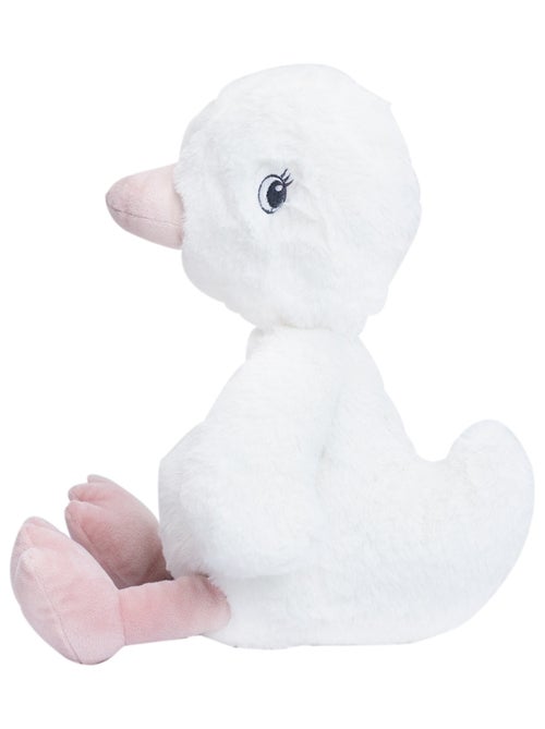 Peluche musical de oca - Kiabi