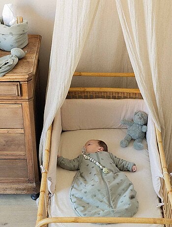 Peluche musical osito 45 cm