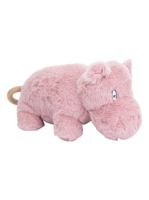 Peluche musical para bebé - Kiabi