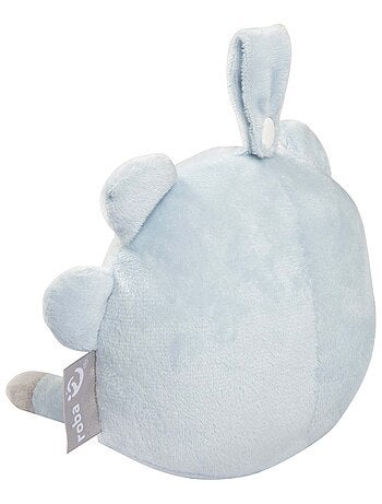 Peluche musical relajante oso para colgar 'Lil Cuties' - ROBA