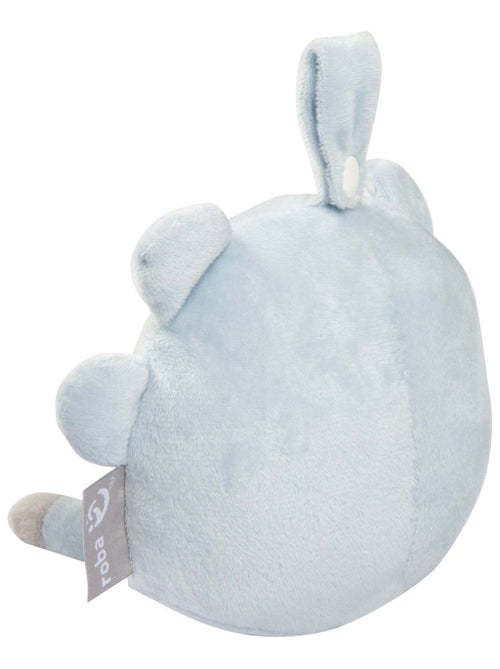 Peluche musical relajante oso para colgar 'Lil Cuties' - ROBA - Kiabi