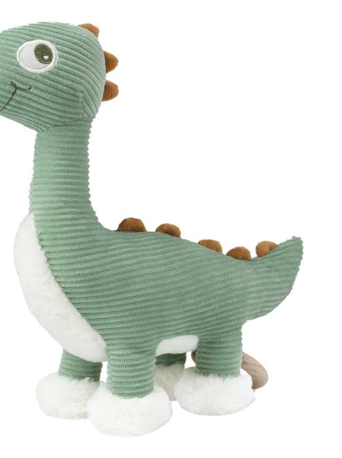 Peluche musical - Kiabi