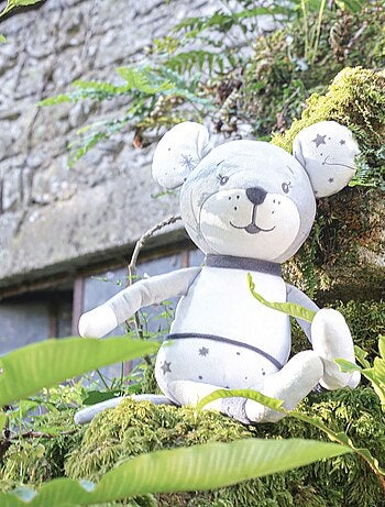 Peluche para bebé