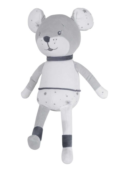 Peluche para bebé - Kiabi