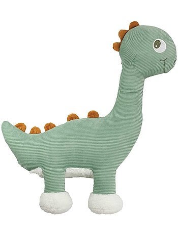 Peluche para bebé