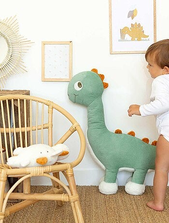 Peluche para bebé