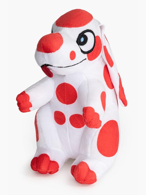 Peluche Pimpa 30 cm - Kiabi