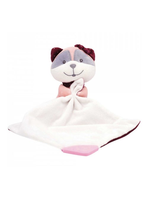 Peluche plano - Kiabi