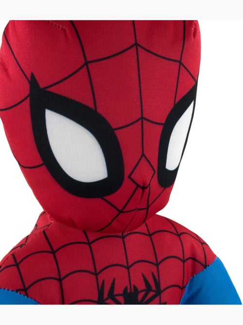 Peluche Spiderman 38 cm - Kiabi
