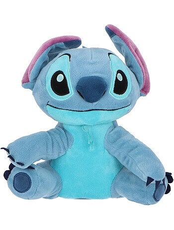 Peluche Stitch 20 cm
