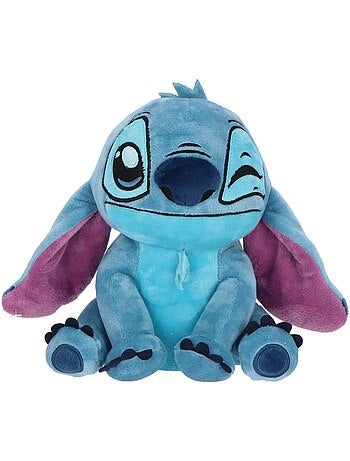 Peluche Stitch 20 cm