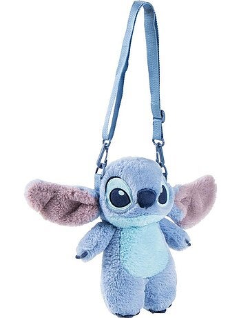 Peluche Stitch 25 cm