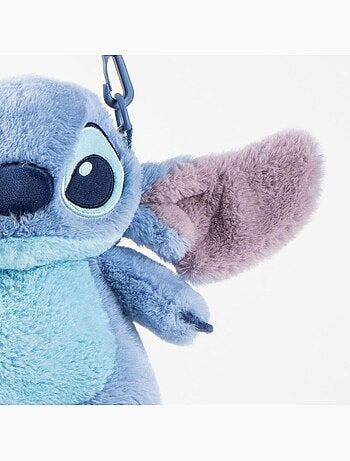 Peluche Stitch 25 cm