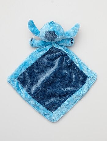 Peluche 'Stitch' 'Disney'