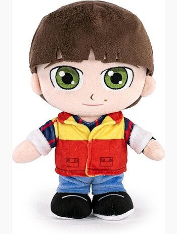 Peluche Will 26 cm Stranger Things