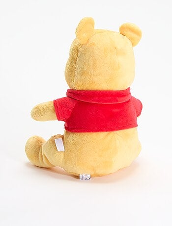 Peluche 'Winnie the Pooh'