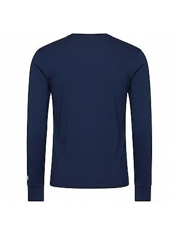 Pepe Jeans - Camiseta de Manga Larga para Hombre