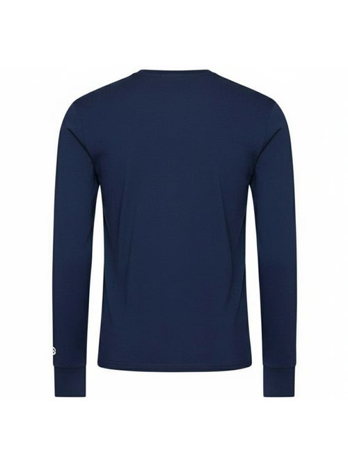 Pepe Jeans - Camiseta de Manga Larga para Hombre - Kiabi