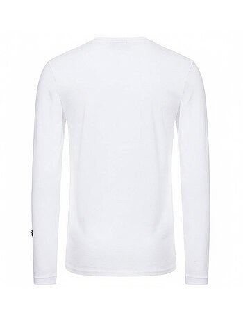 Pepe Jeans - Camiseta de Manga Larga para Hombre