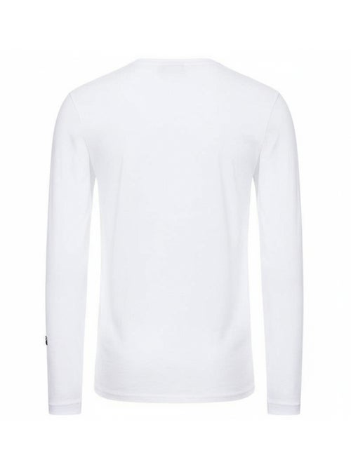 Pepe Jeans - Camiseta de Manga Larga para Hombre - Kiabi