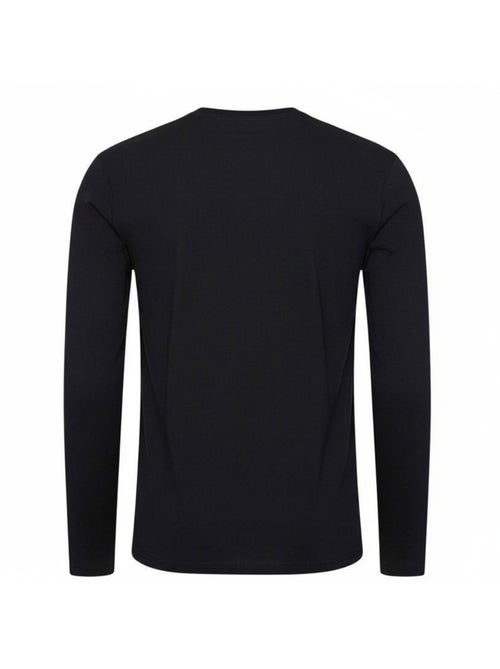 Pepe Jeans - Camiseta de Manga Larga para Hombre - Kiabi