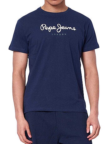 Pepe Jeans - Camiseta para Hombre