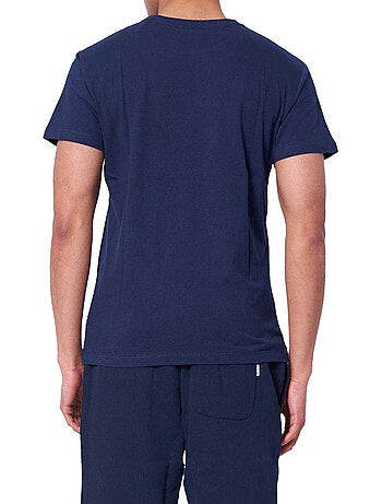 Pepe Jeans - Camiseta para Hombre