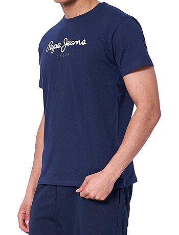 Pepe Jeans - Camiseta para Hombre