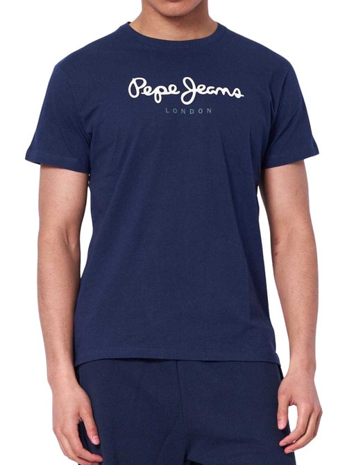 Pepe Jeans - Camiseta para Hombre - Kiabi