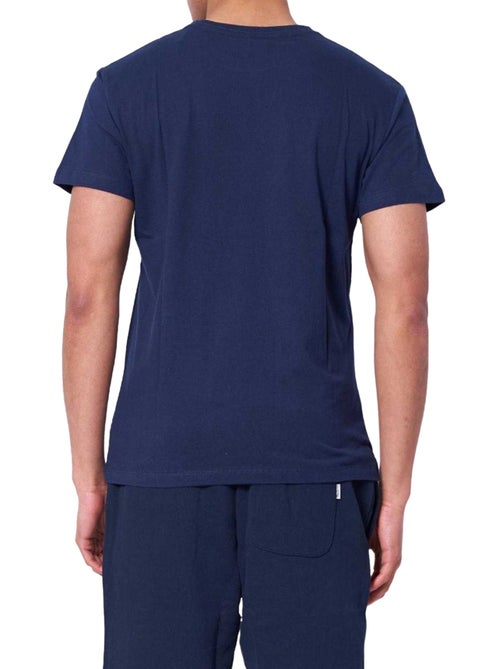 Pepe Jeans - Camiseta para Hombre - Kiabi