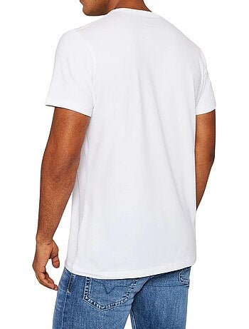 Pepe Jeans - Camiseta para Hombre