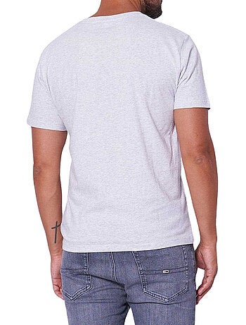 Pepe Jeans - Camiseta para Hombre