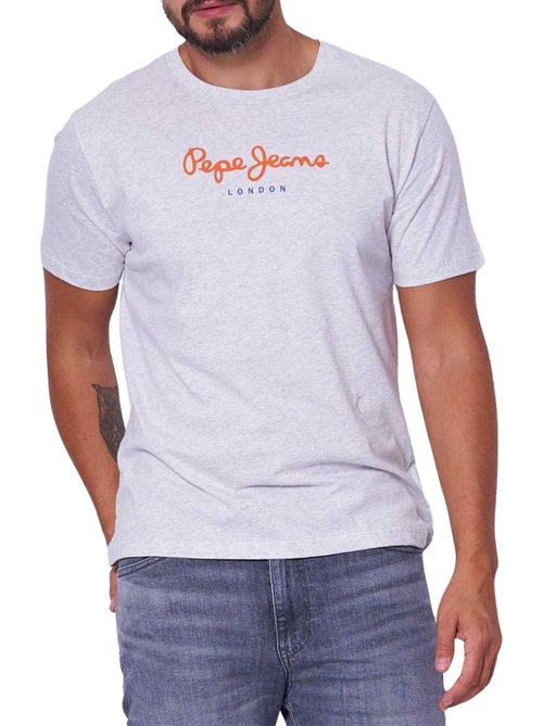 Pepe Jeans - Camiseta para Hombre - Kiabi