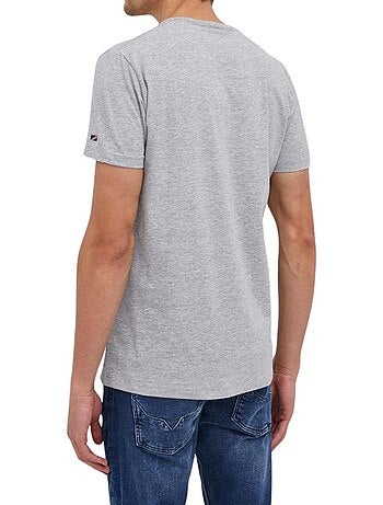 Pepe Jeans - Camiseta para Hombre