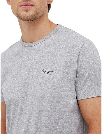Pepe Jeans - Camiseta para Hombre