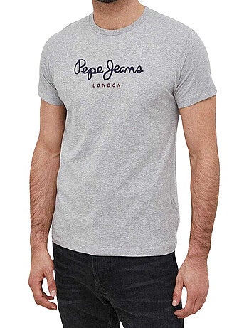Pepe Jeans - Camiseta para Hombre