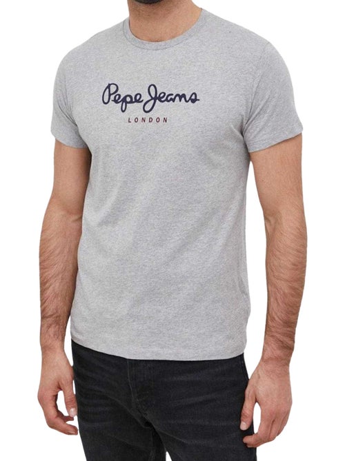 Pepe Jeans - Camiseta para Hombre - Kiabi
